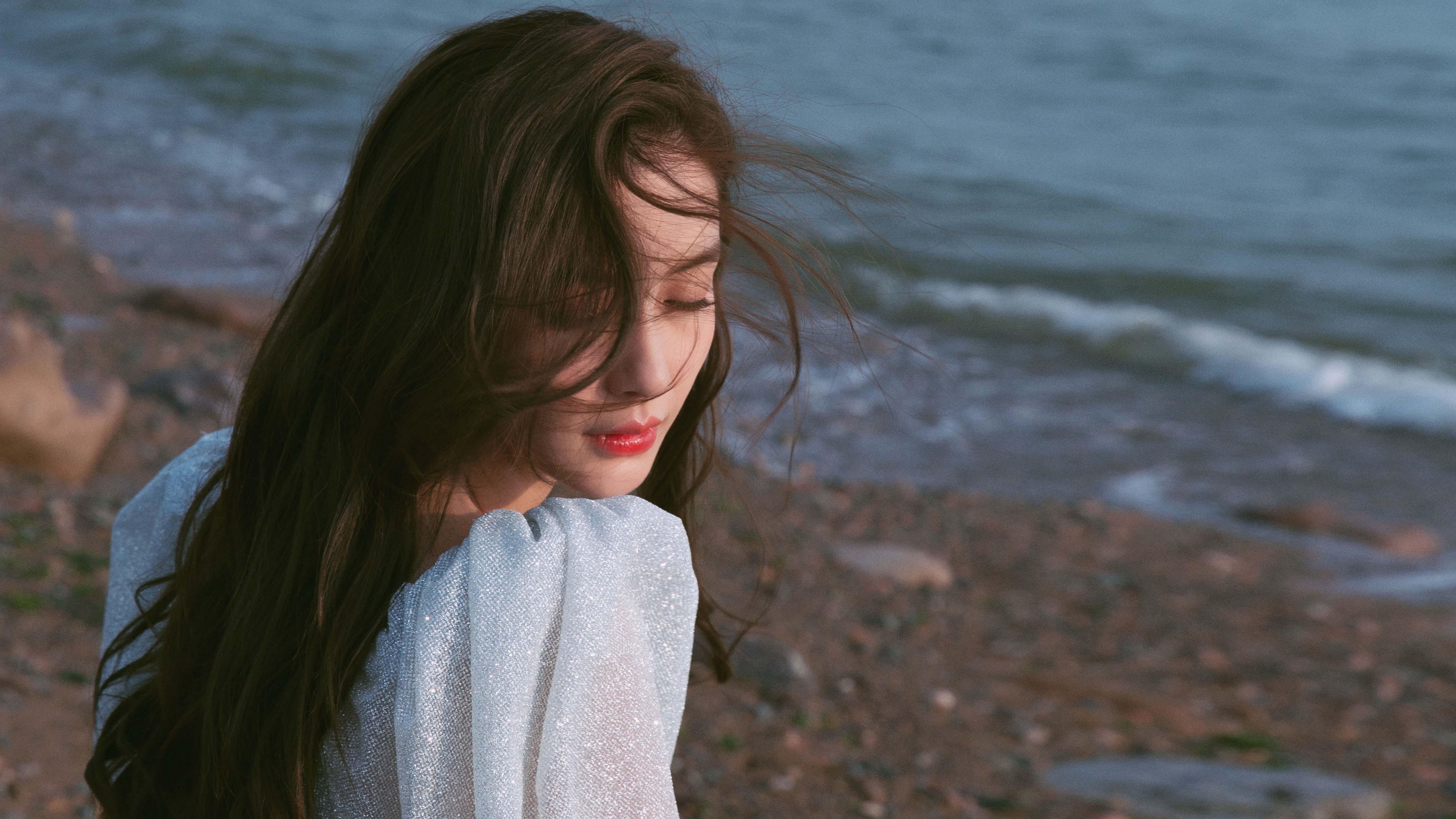 九游下载官网-中国足球青训中心推动教练工作坊常态化发展，中国足球青训队教练