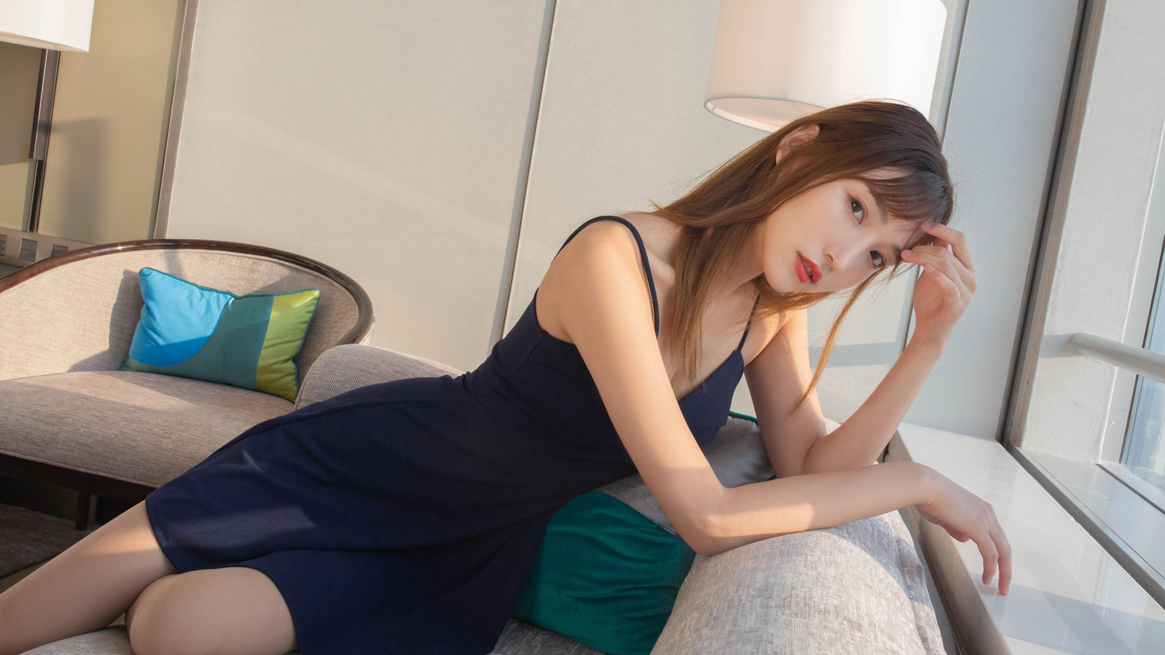 九游下载中心-体育新闻中心技术流派对比，体育新闻机构