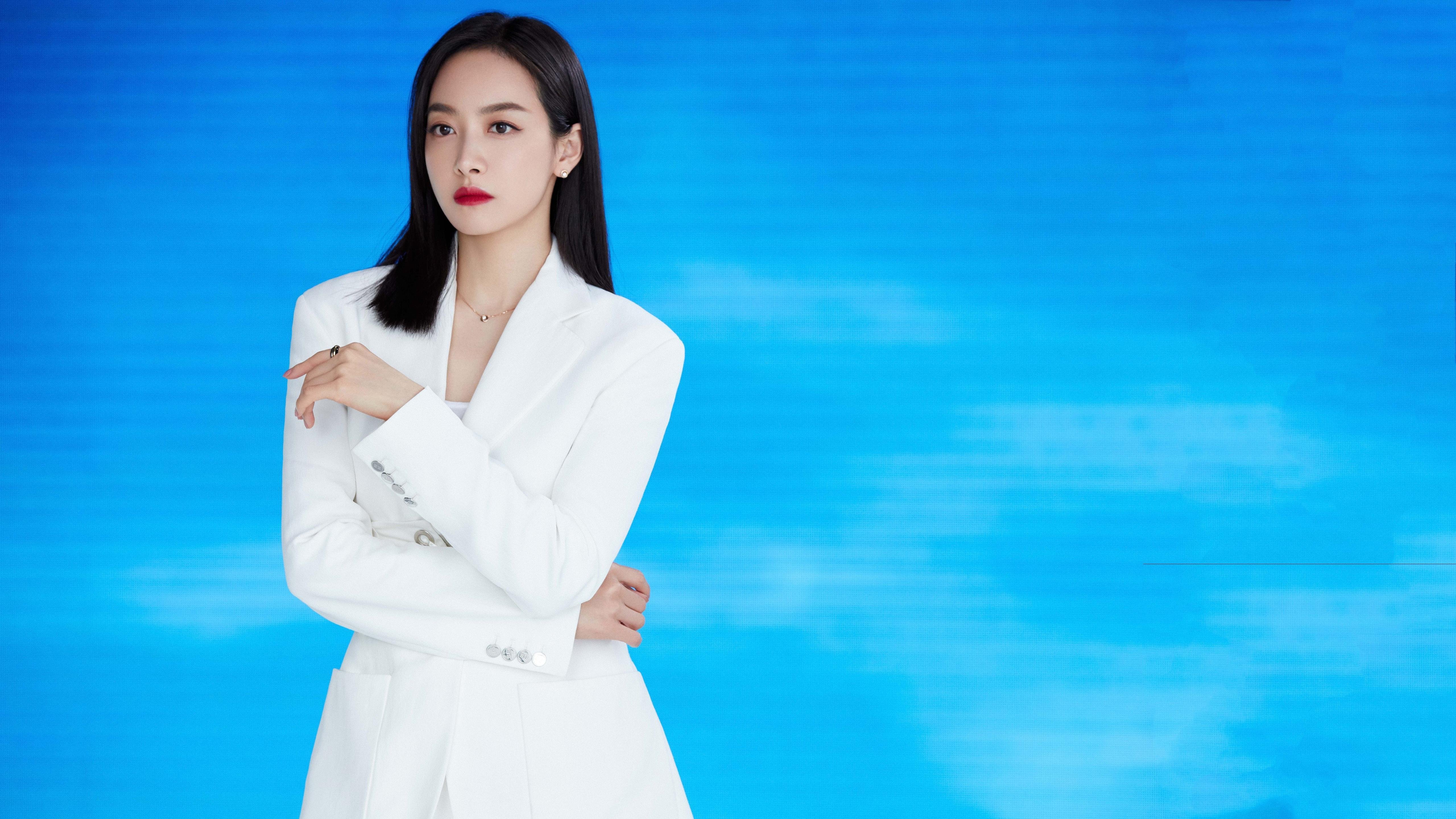 体育新闻中心技术流派对比,体育新闻机构