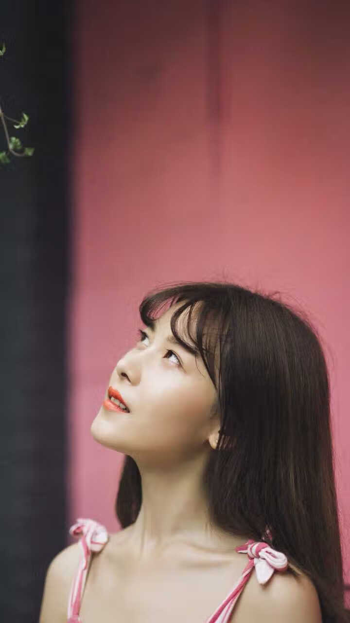 克洛普带领利物浦不断创新战术,追求更高荣誉