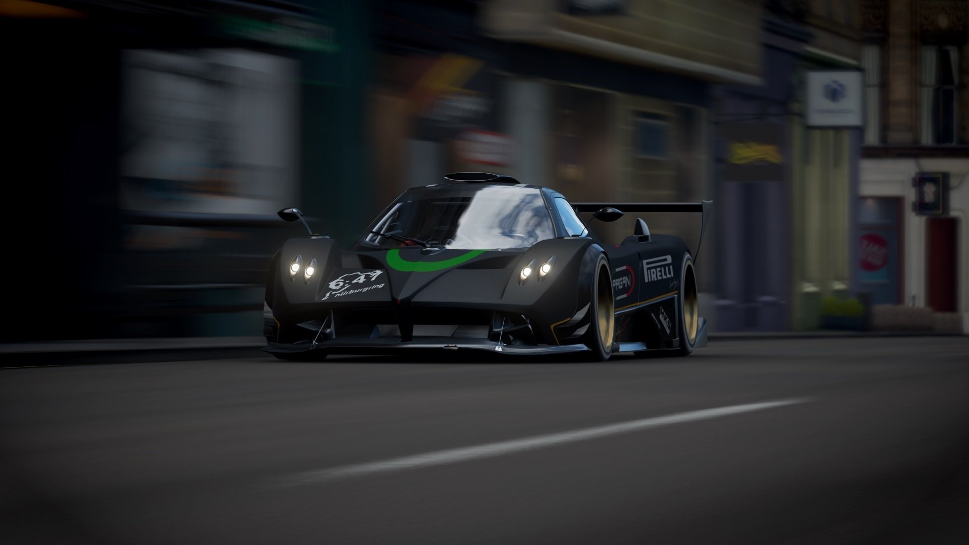 南非混合泳团队战术引热议，南非的混合农业