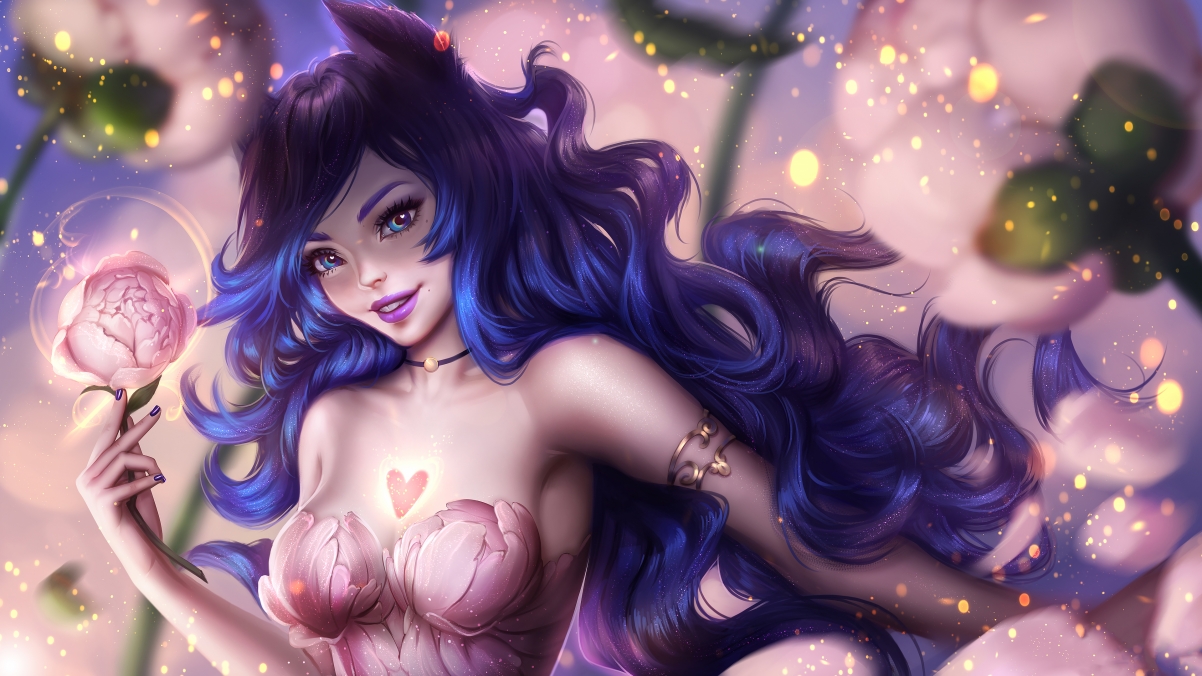 南非混合泳团队战术引热议，南非的混合农业