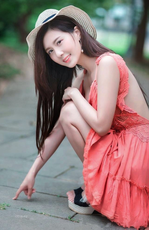 JiuyouAPP下载-史密斯决赛精彩瞬间成为焦点，史密斯决赛精彩瞬间成为焦点了吗