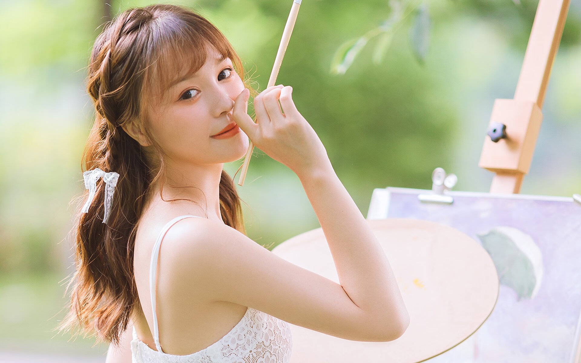 九游sports-卡普尔的突破表现使袋鼠队的进攻更加难以预测，卡普尔包