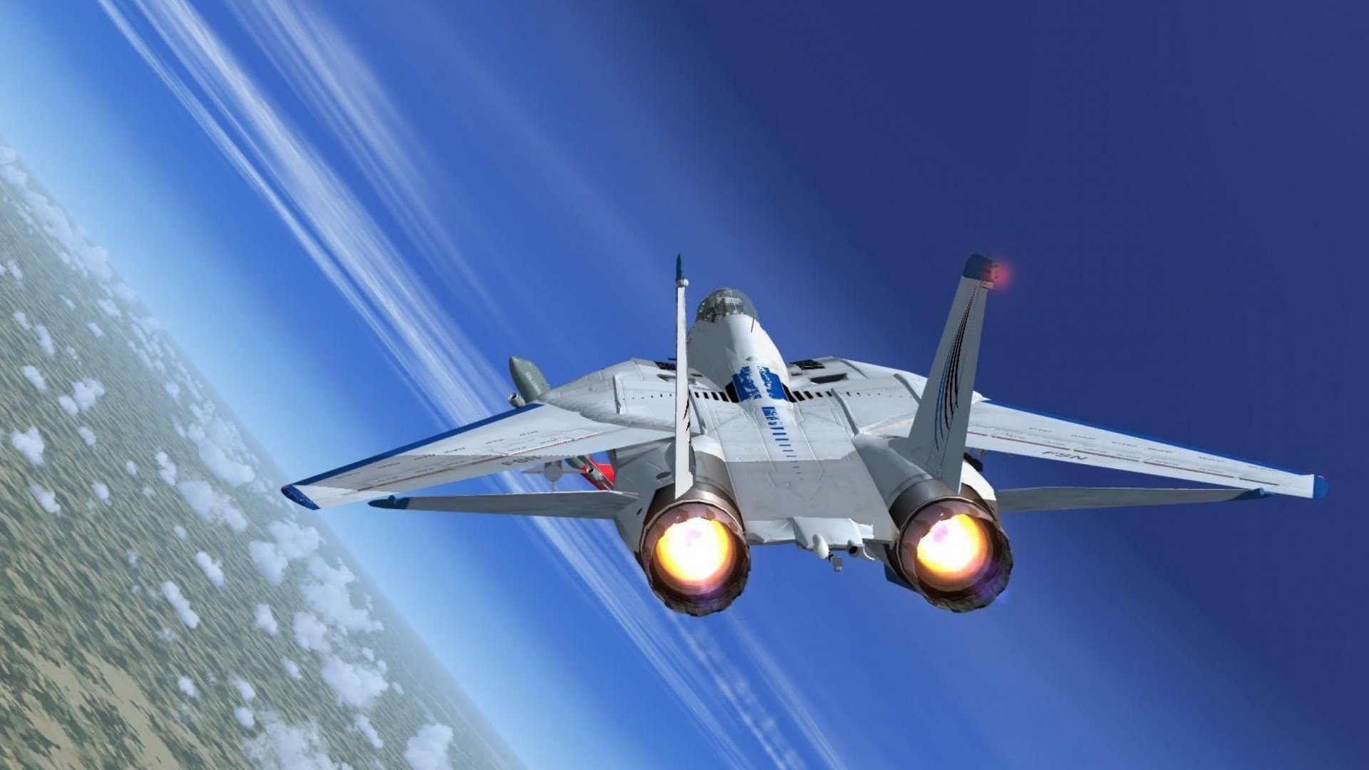 国际篮球联合会确认世界杯赛程并公布主办国，2021年国际篮球世界杯