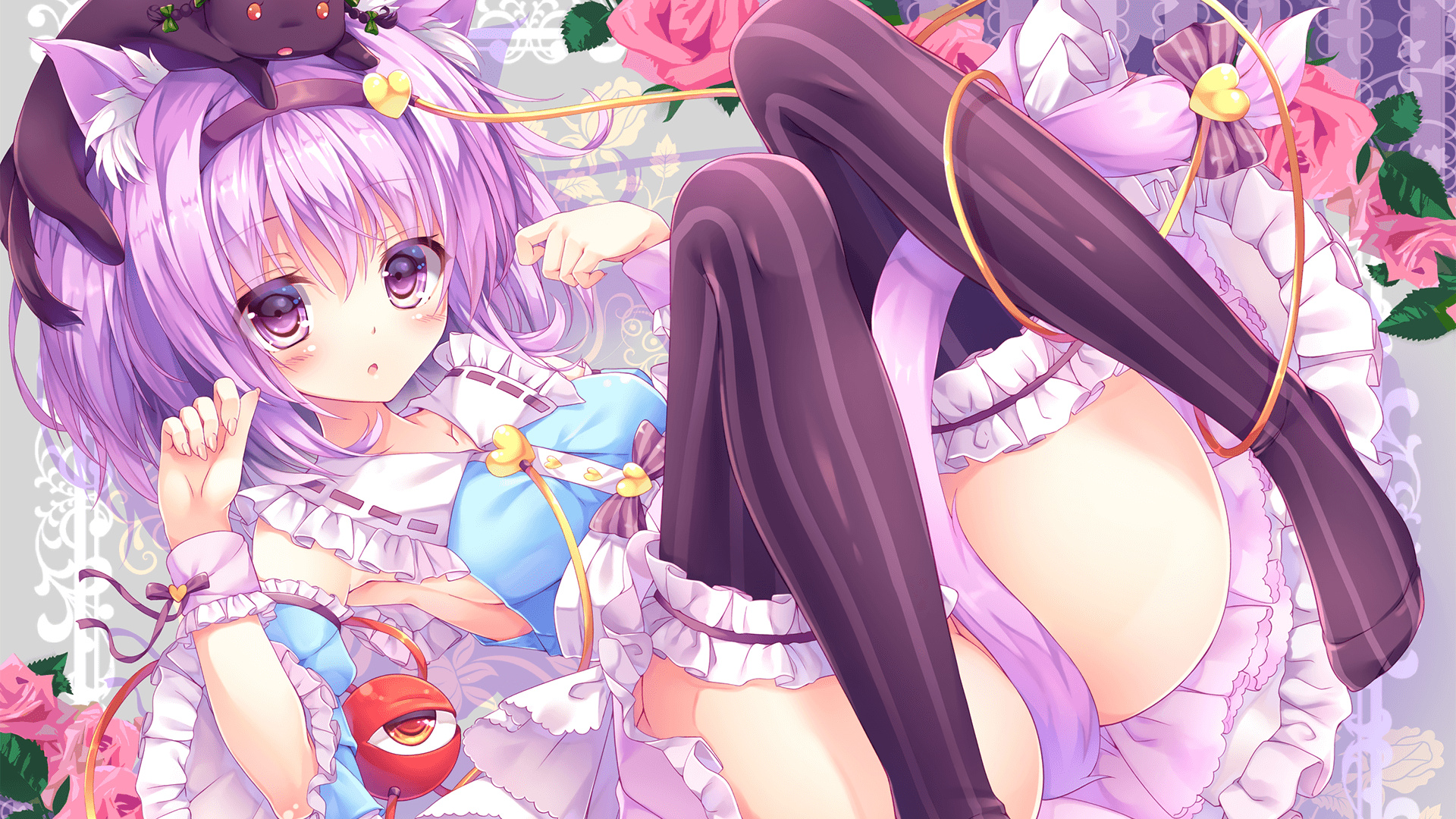 国际青少年足球合作联盟推动全球青训标准化，迈向行业新高峰，国际青少年足球邀请赛