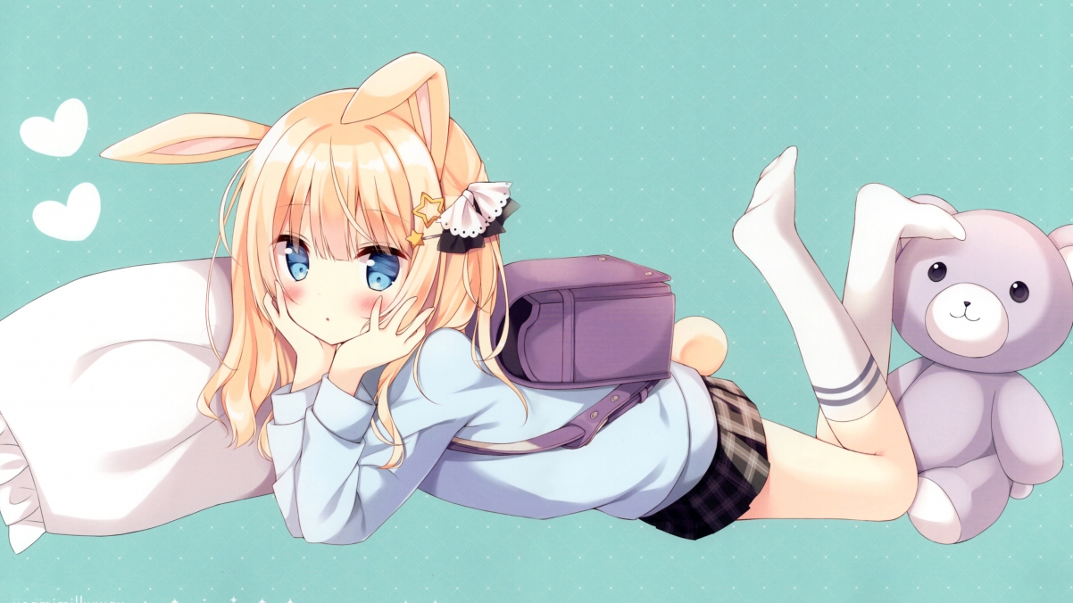 九游娱乐官网 (JIUYOU)-塞内加尔男篮在非洲锦标赛中持之以恒，期待冠军荣耀，塞内加尔在非洲算什么水平