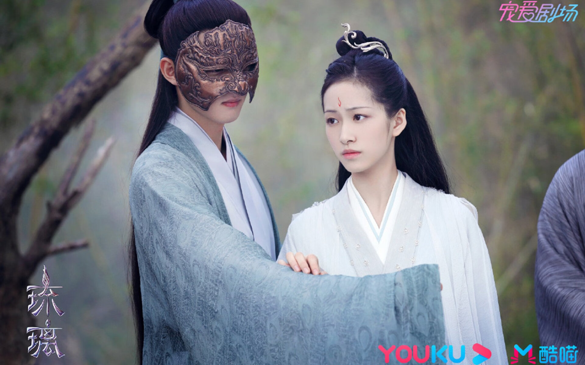 塞尔·拉恩：全黑队进攻中的快攻专家，每次带球突破都充满威胁