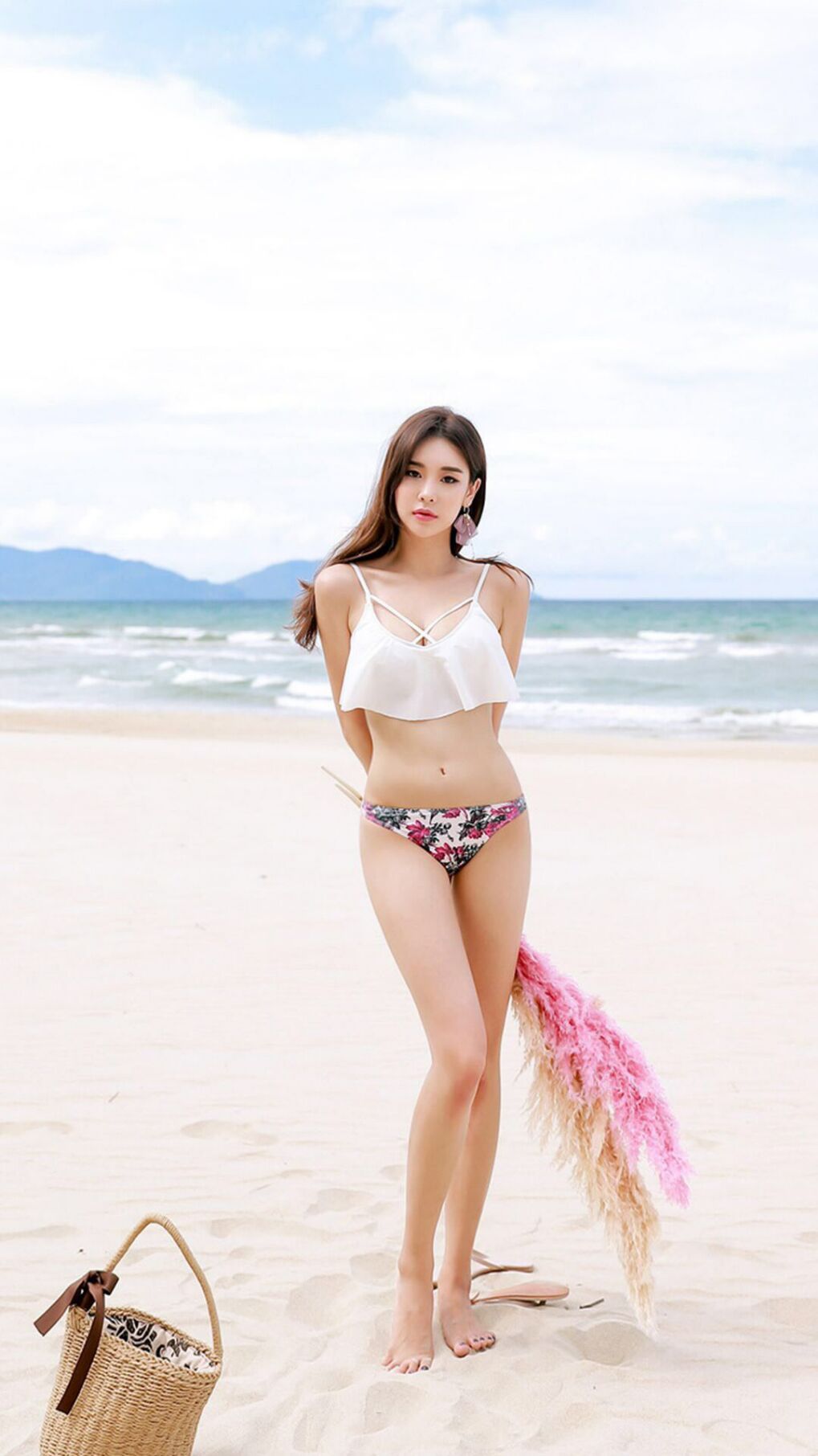 太阳队锋线火力全面爆发,太阳锋线群