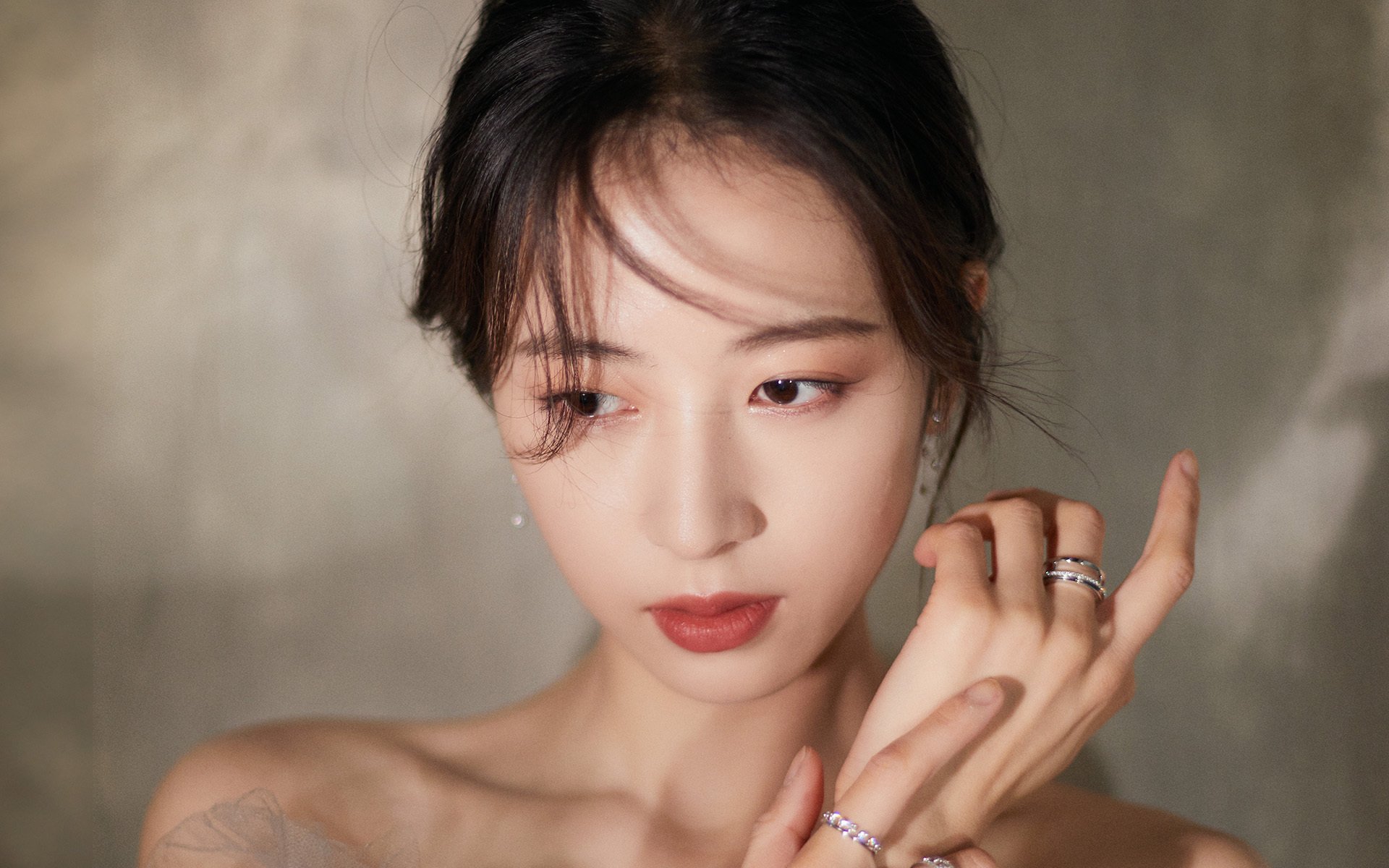 女子国家队战绩创新高，中国女子国家队成员