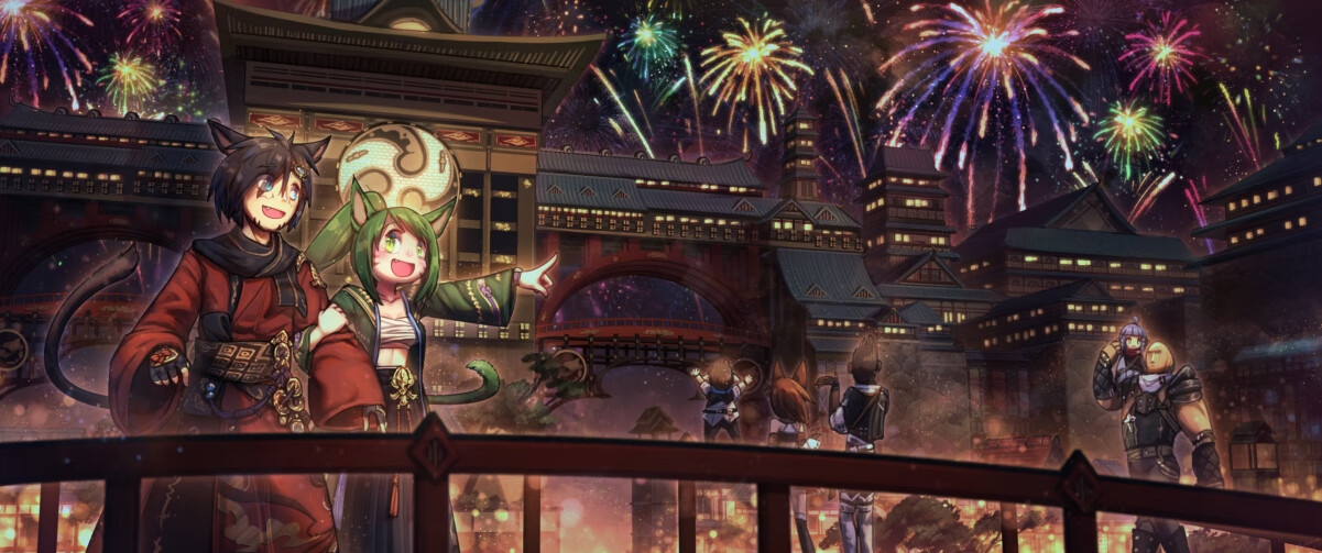 女子橄榄球崛起挑战男子主导地位,女子橄榄球战绩