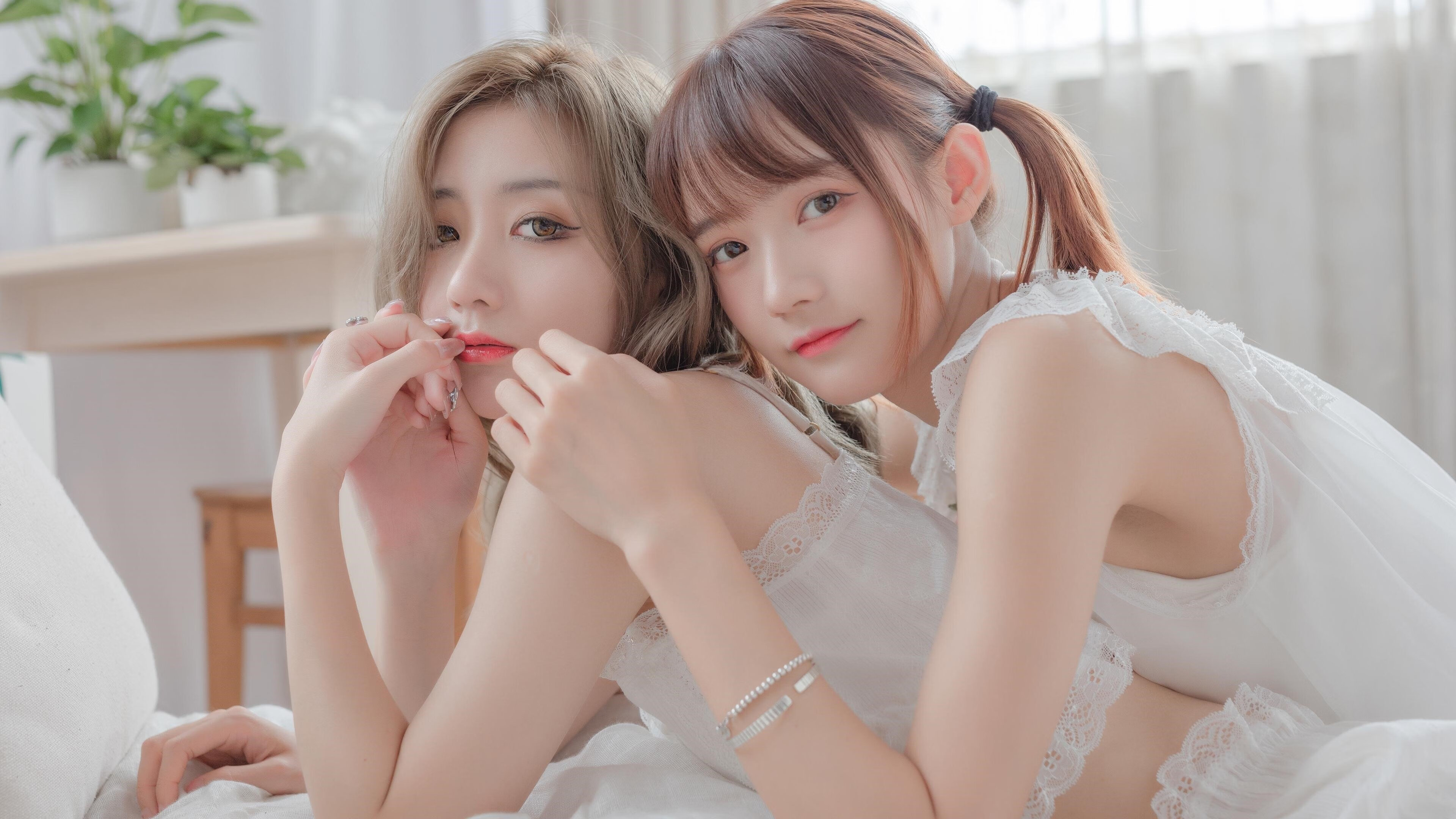 巴黎圣日耳曼再次夺冠,法甲霸主地位稳固