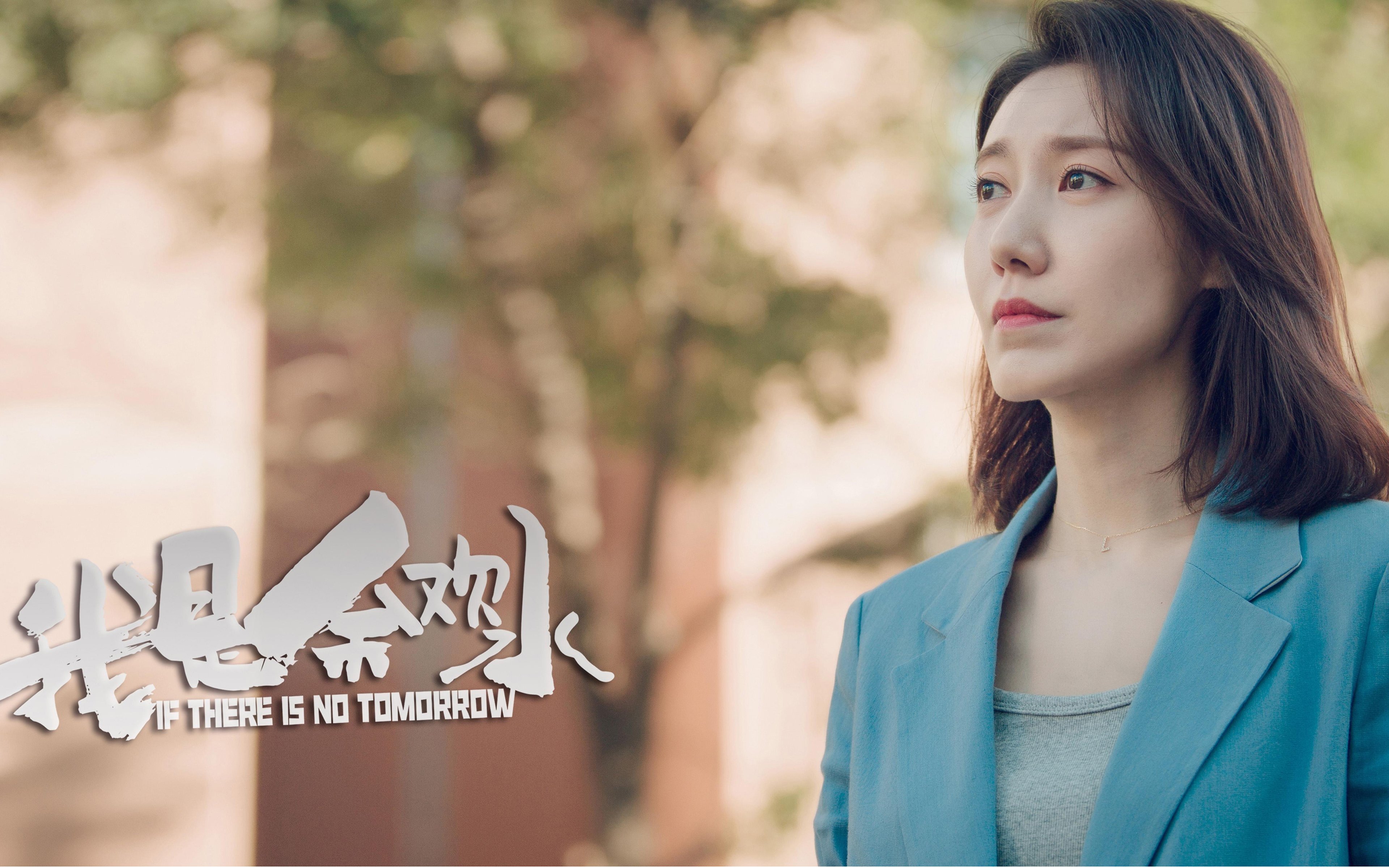 库里投中制胜三分全场沸腾欢呼,库里投全场三分视频