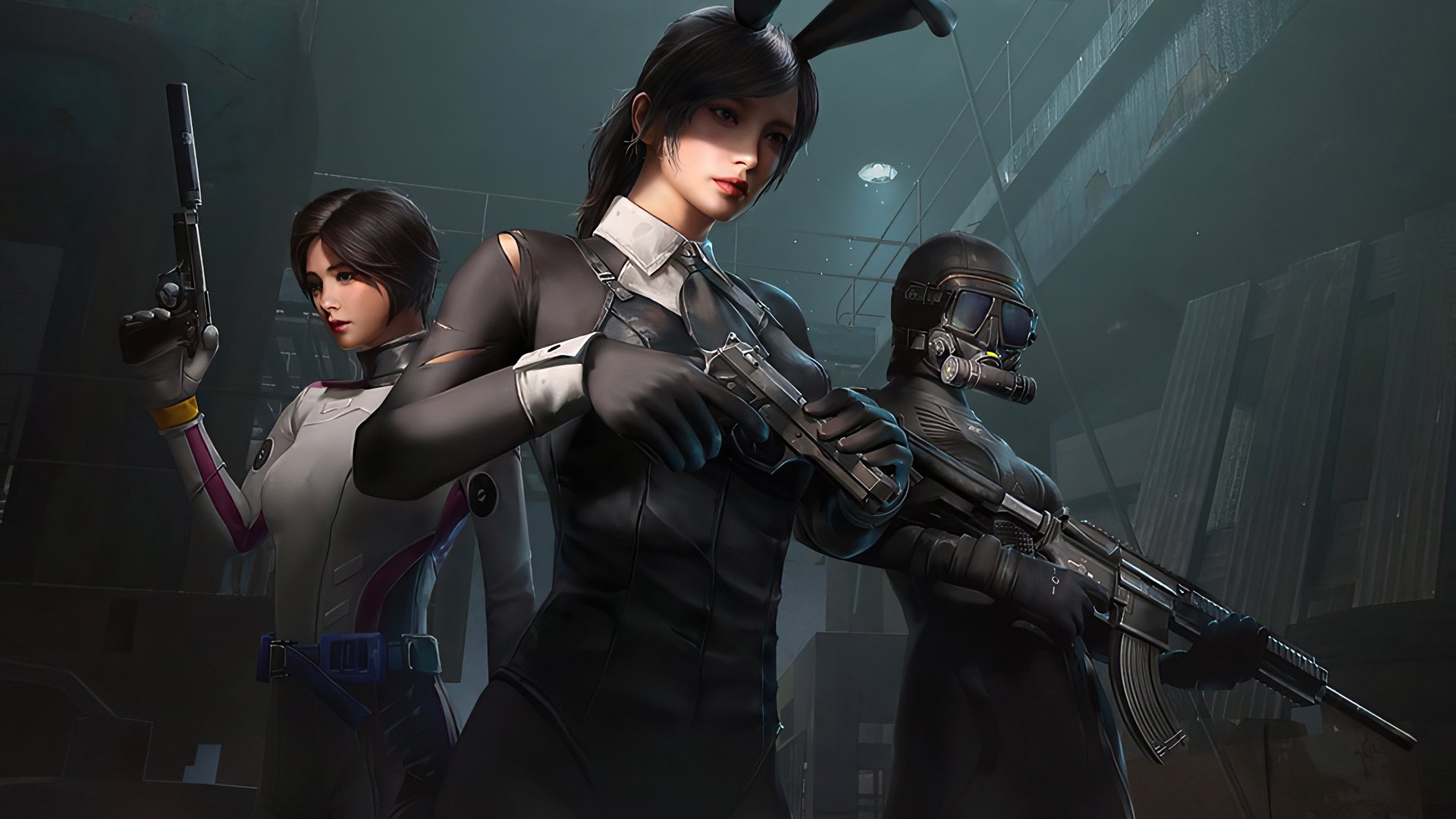 意甲极速攻势：突破瞬间点燃战场！，意甲极速直播