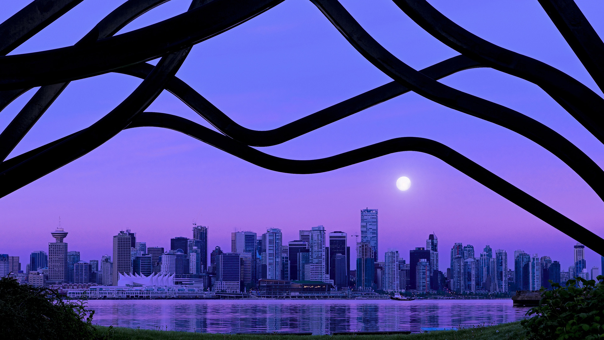 技术统计支持变阵策略教练团队逐步探索新战术可能