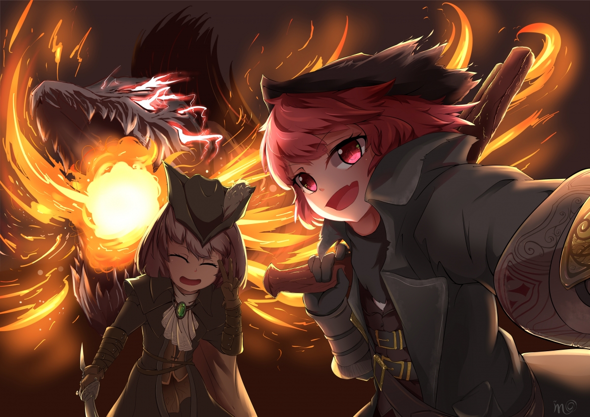 朱婷代言广告大片上线引热议，朱婷新代言