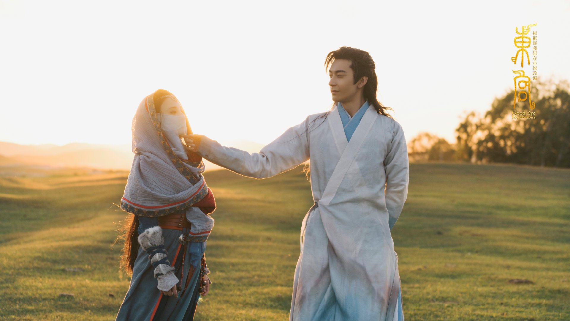 柯尔赞赛场风采尽显未来冠军潜质，柯尔嫚这个品牌怎么样