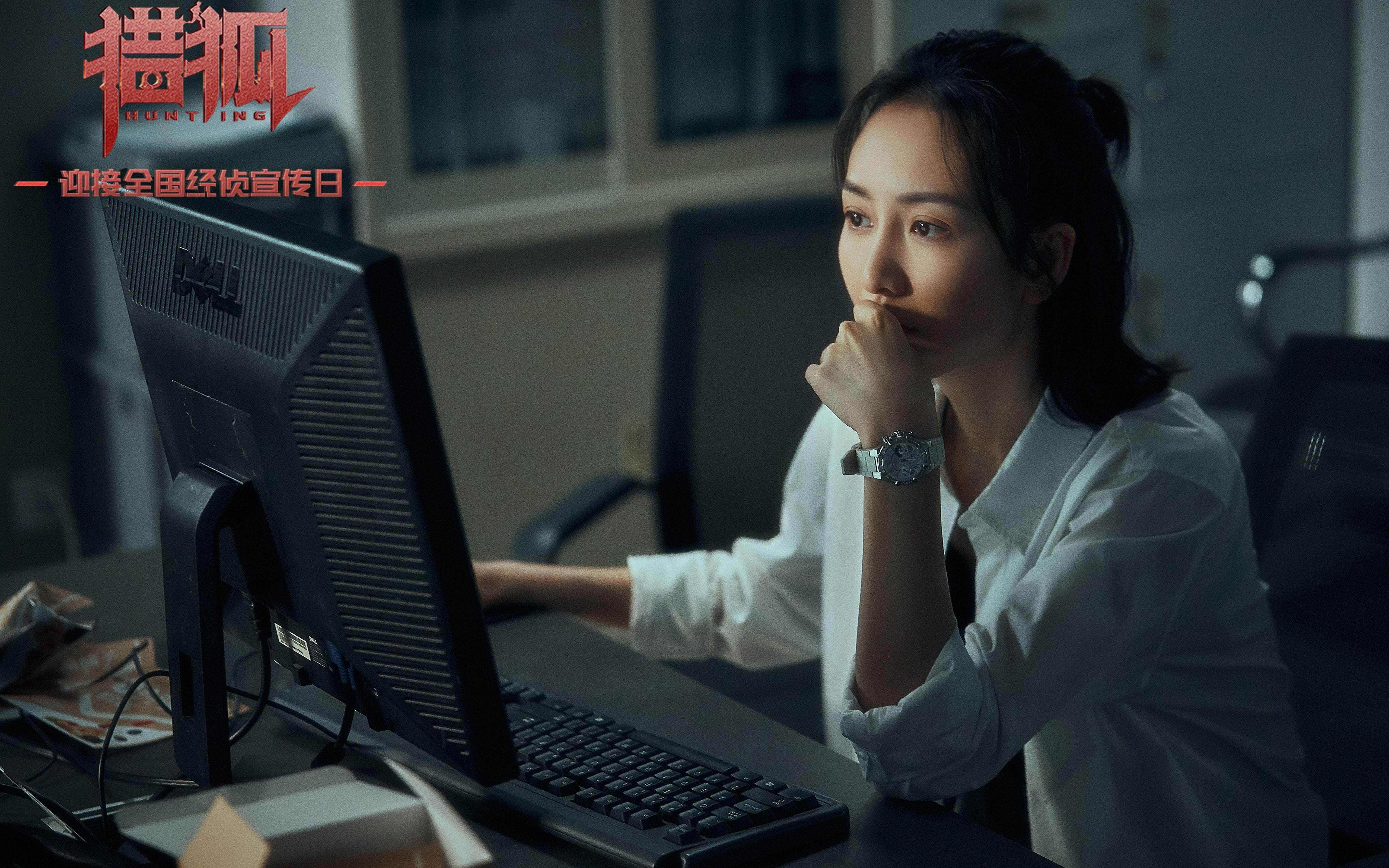 柯尔赞赛场风采尽显未来冠军潜质，柯尔嫚这个品牌怎么样