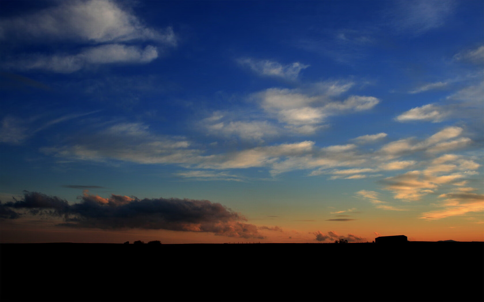 林丹接受公益节目访谈分享退役生活,林丹日常