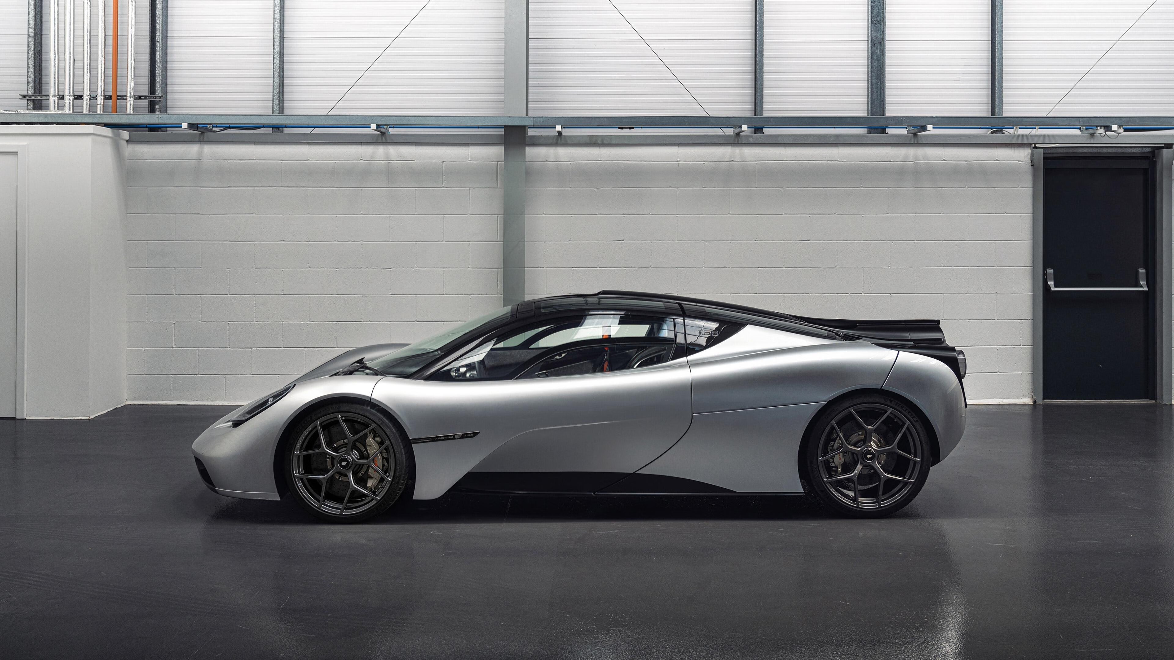 欧洲杯激战正酣：策略变阵，引领潮流，欧洲杯z