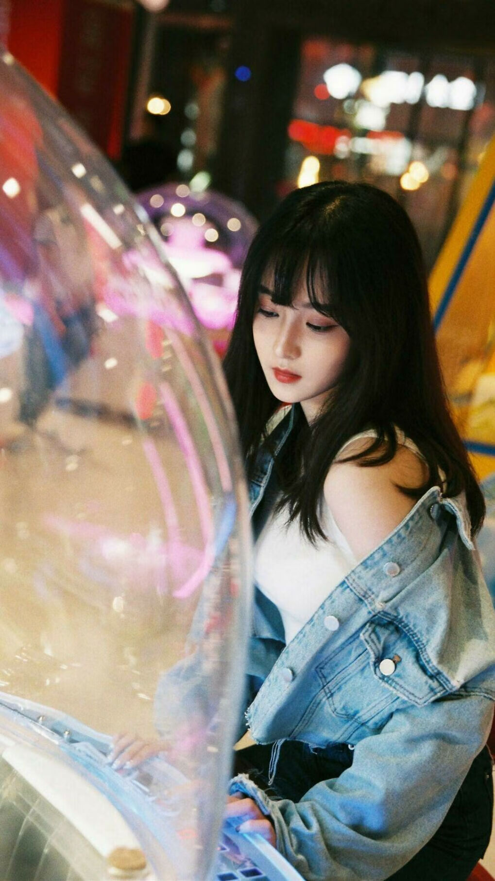 欧洲杯激战正酣：策略变阵，引领潮流，欧洲杯z