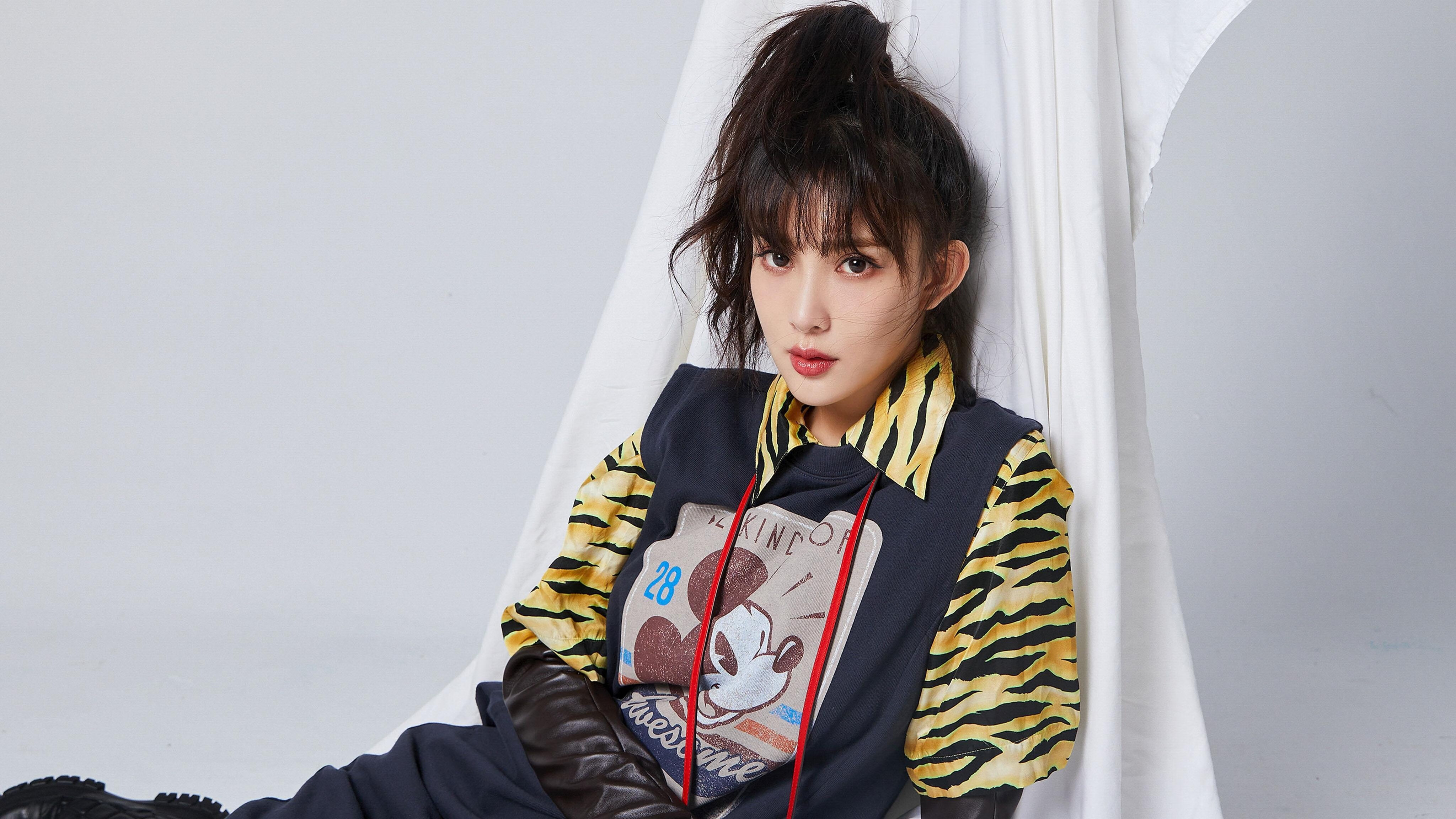 澳洲队精准换泳成就胜利关键，澳洲游泳冠军