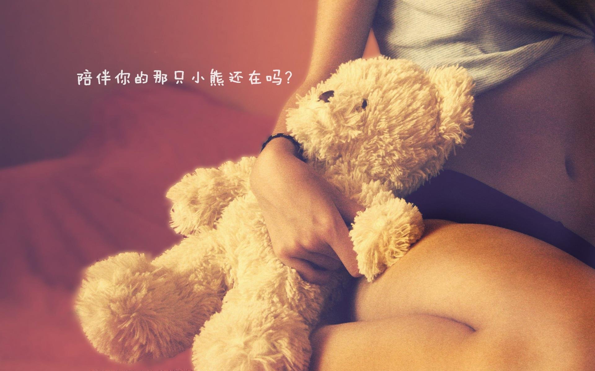 火箭训练氛围高涨球员相互加油打气,火箭队训练