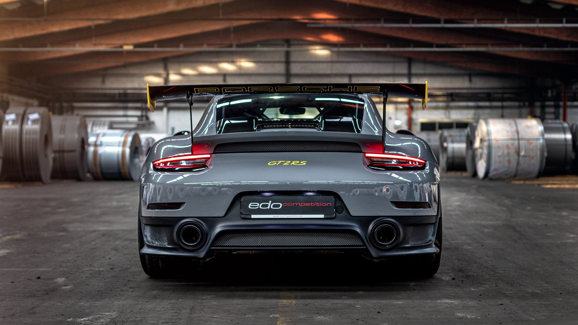 田径短跑项目人才储备计划实施，田径短跑训练计划