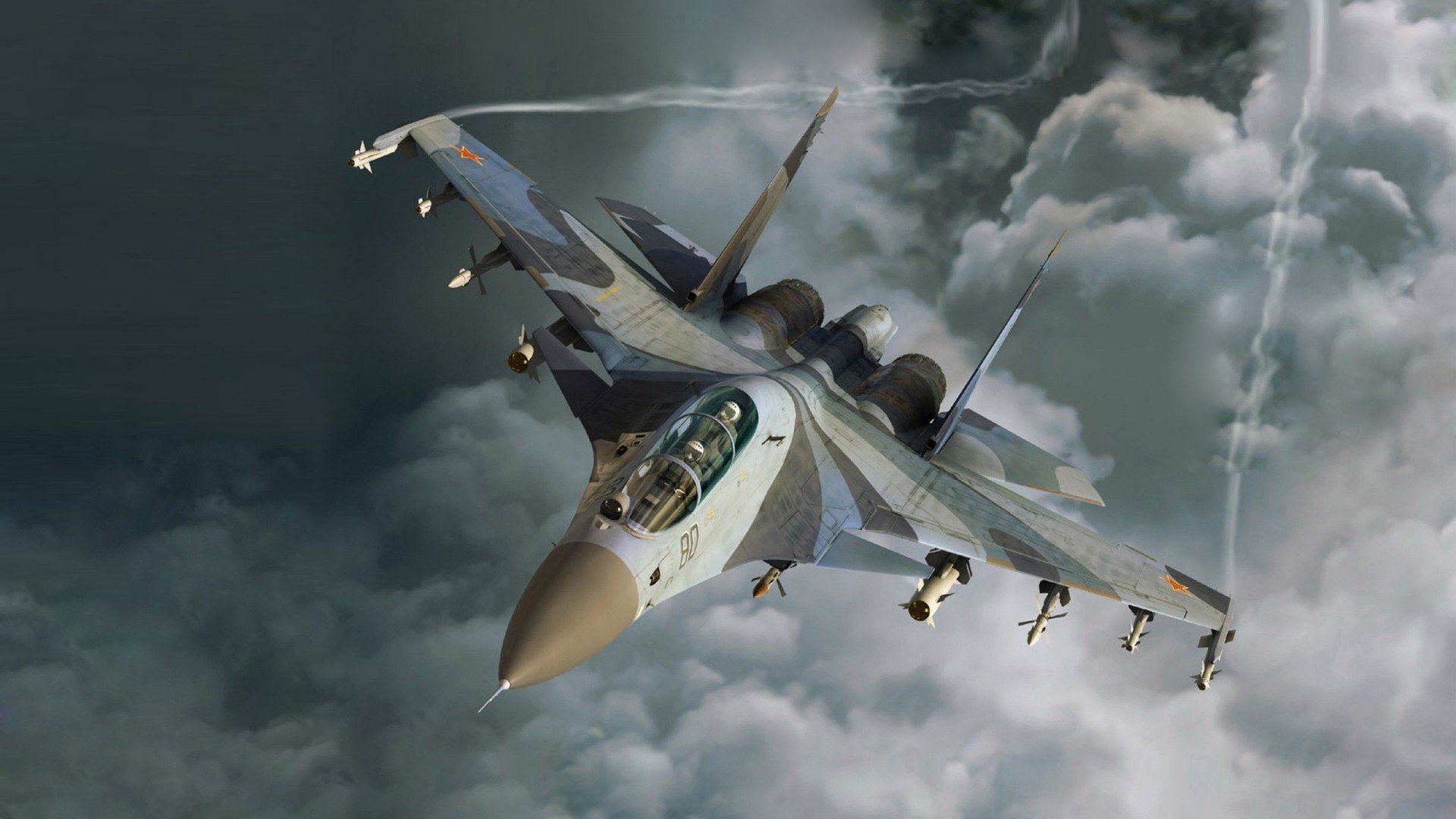 田径短跑项目人才储备计划实施，田径短跑训练计划