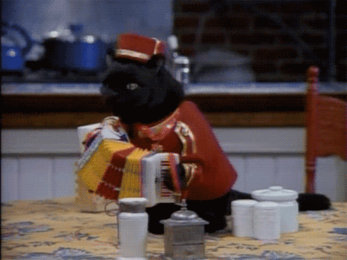 电子竞技赛事奖金持续攀升，电子竞技比赛奖金要扣税吗