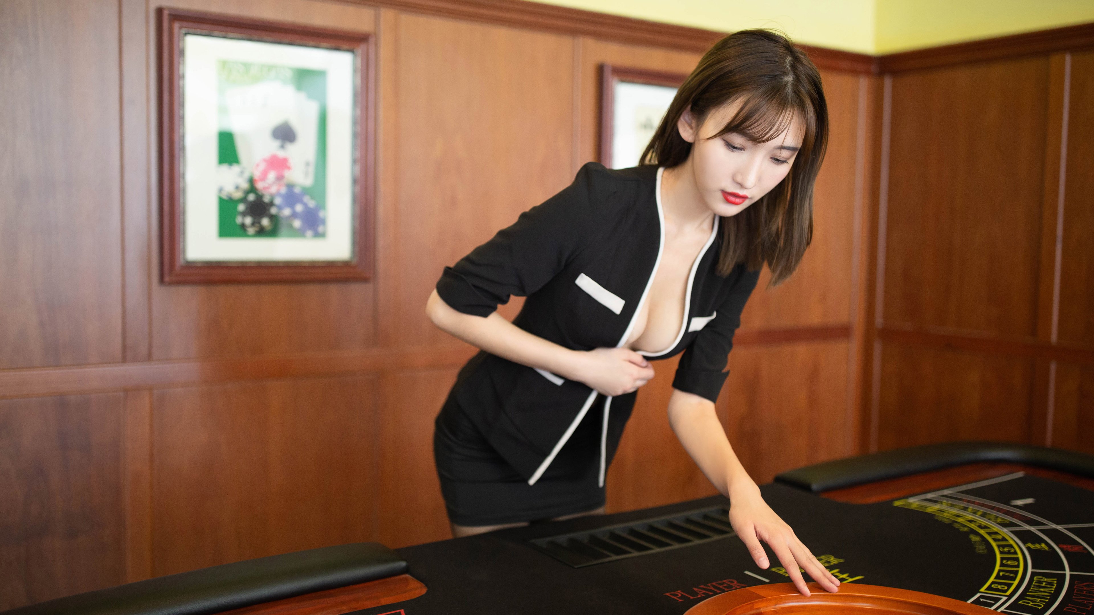 皮特·库策刷新个人最佳，成绩引人注目，皮特库欣