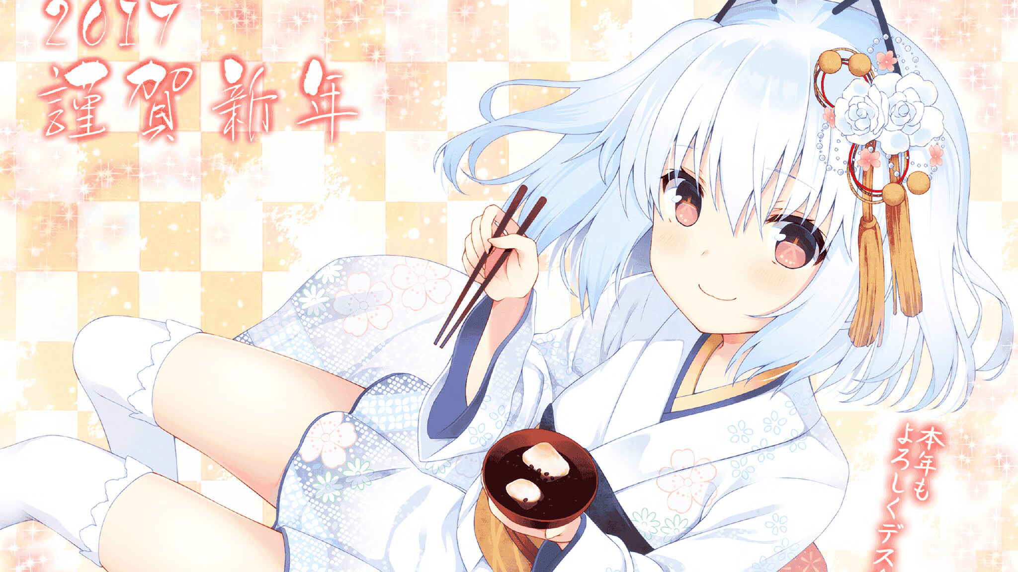 约翰·恩多耶-布鲁阿尔泳池内外双重突破，布鲁诺·恩里克