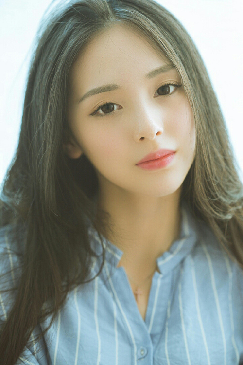 -美洲杯激情场：明星闪耀，奇迹不断！，美洲杯视频回顾