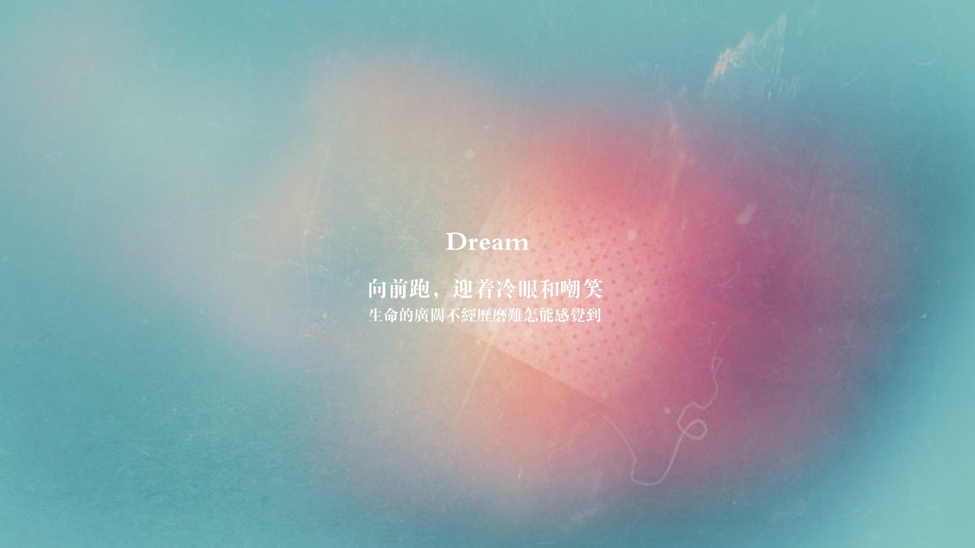 胡贝特·科斯技术细腻统治混合泳赛场，胡安贝内特百度百科