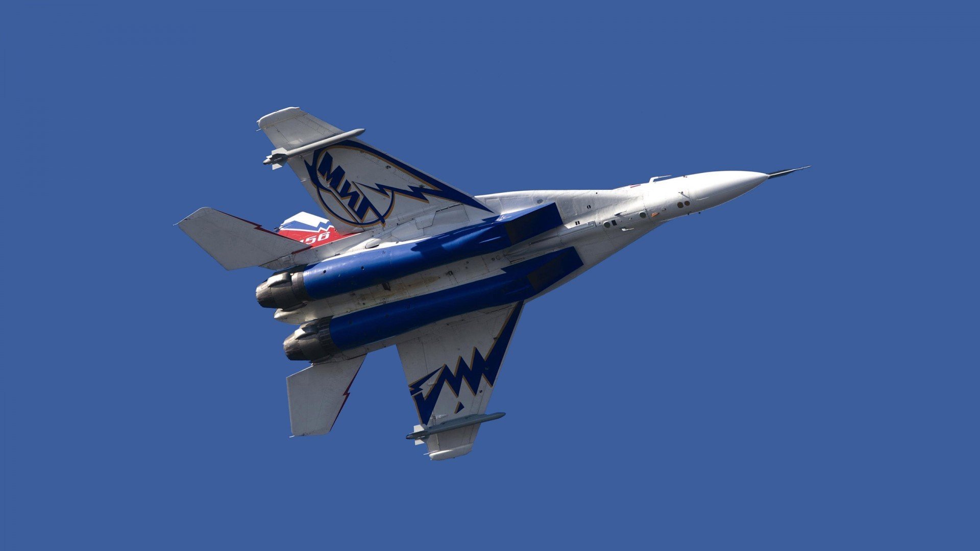 莱索托女篮在非洲锦标赛中表现不俗,迈向国际水平