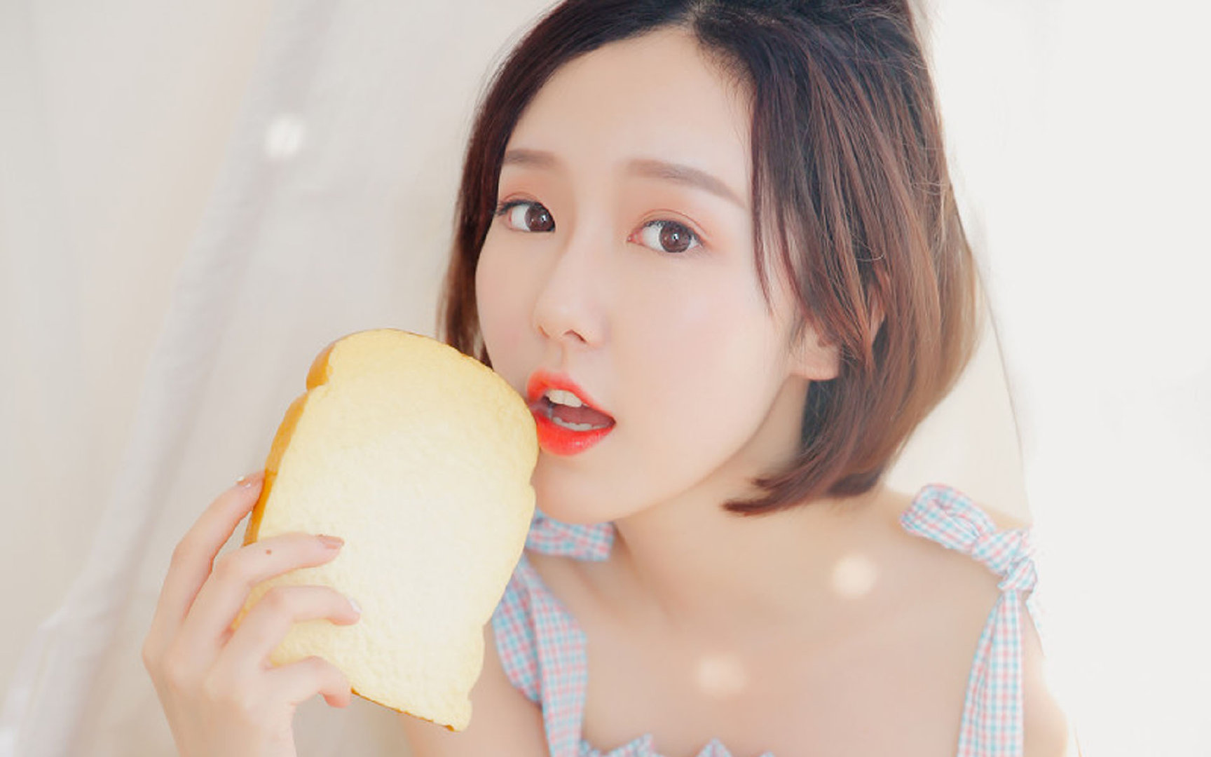 西甲联赛的青训联合开发项目,西甲青训政策