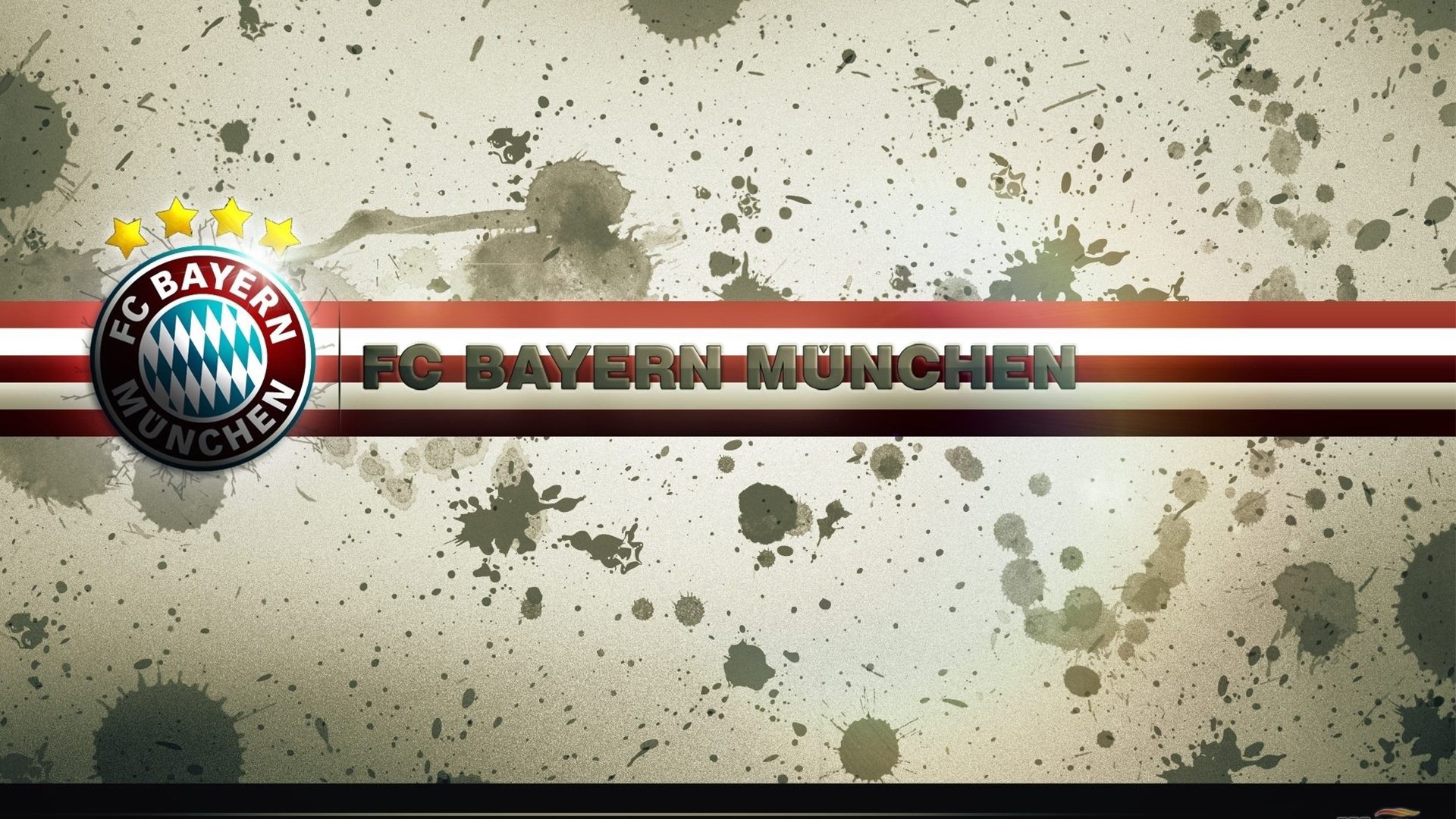 西甲精彩瞬间：突破防线、精彩得分！，西甲进球视频