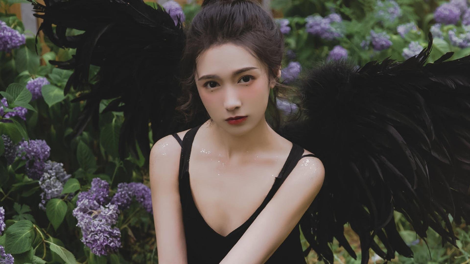 足球青训中心引入沉浸式教学空间，足球青训训练营