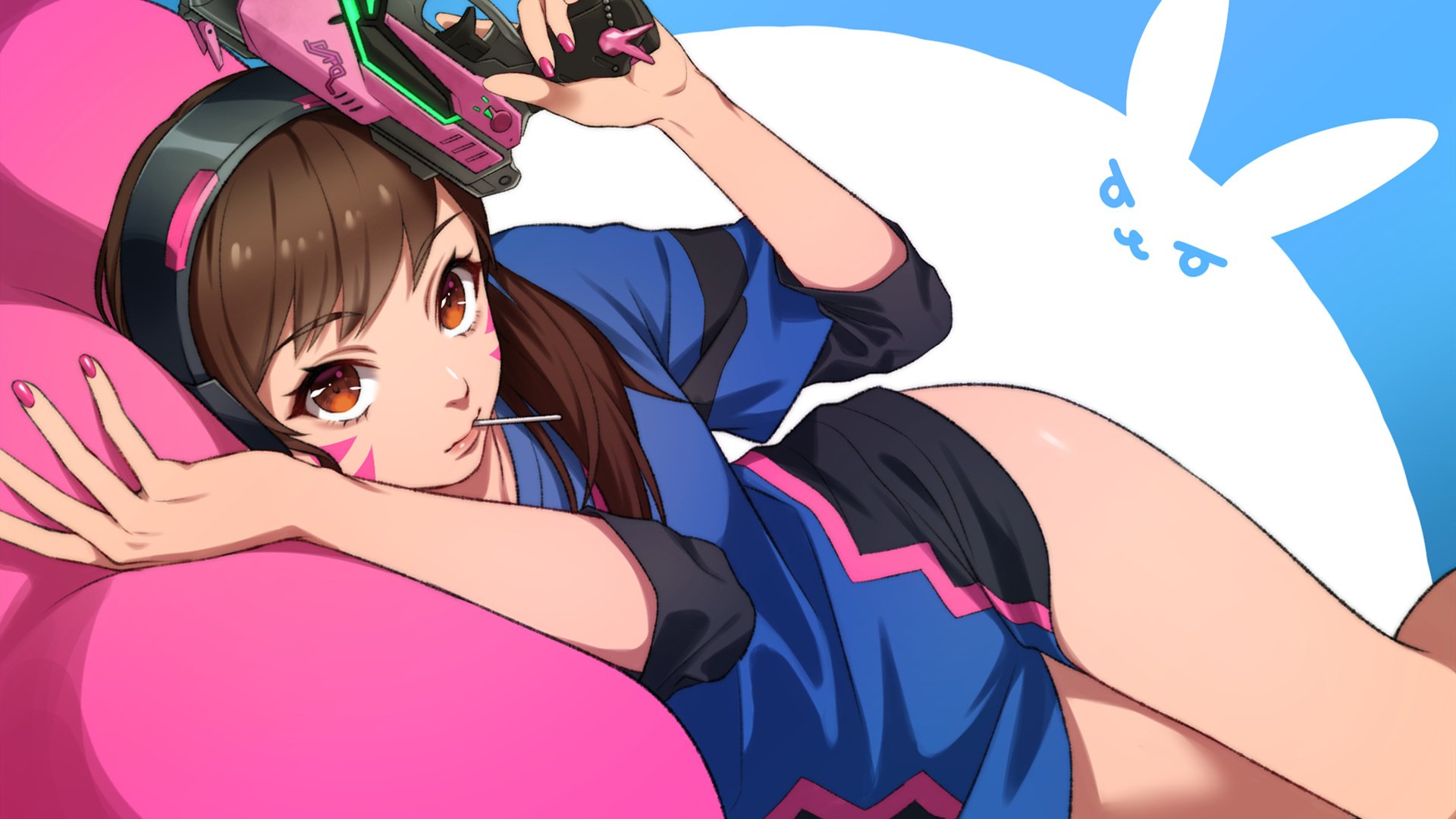 阿联酋篮球队在国际友谊赛中表现抢眼，未来潜力巨大