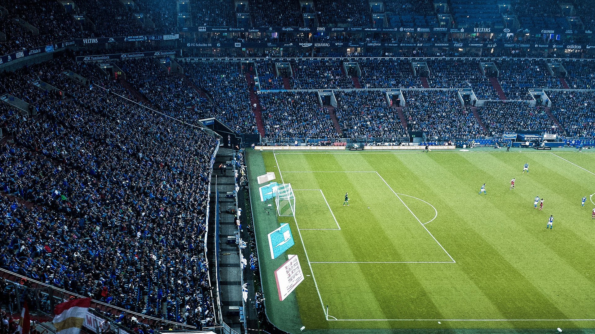 青少年足球全球推广计划持续深化，未来之星培养加速，青少年足球大赛