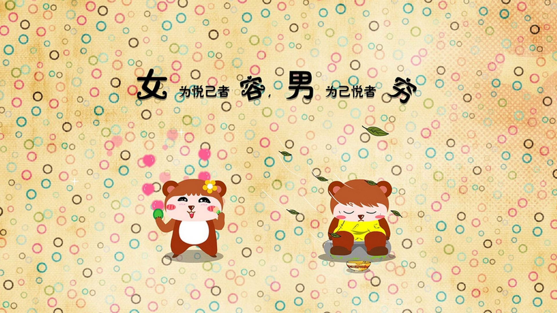 青训学院建立教练交流机制提升教学互动水平，教练式对话技能