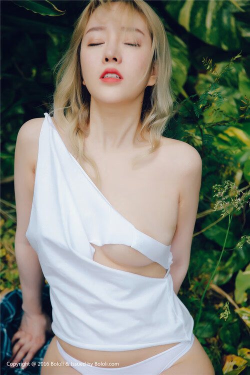 马克·阿特金森：南非队锋线的杀手，用速度打破敌人防线，阿特金森和麦克里兰