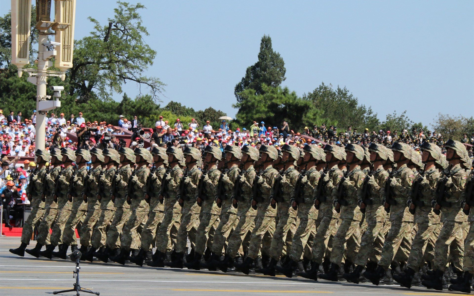 九游网页版入口-麦金托什决赛表现超出预期，麦金托什手稿