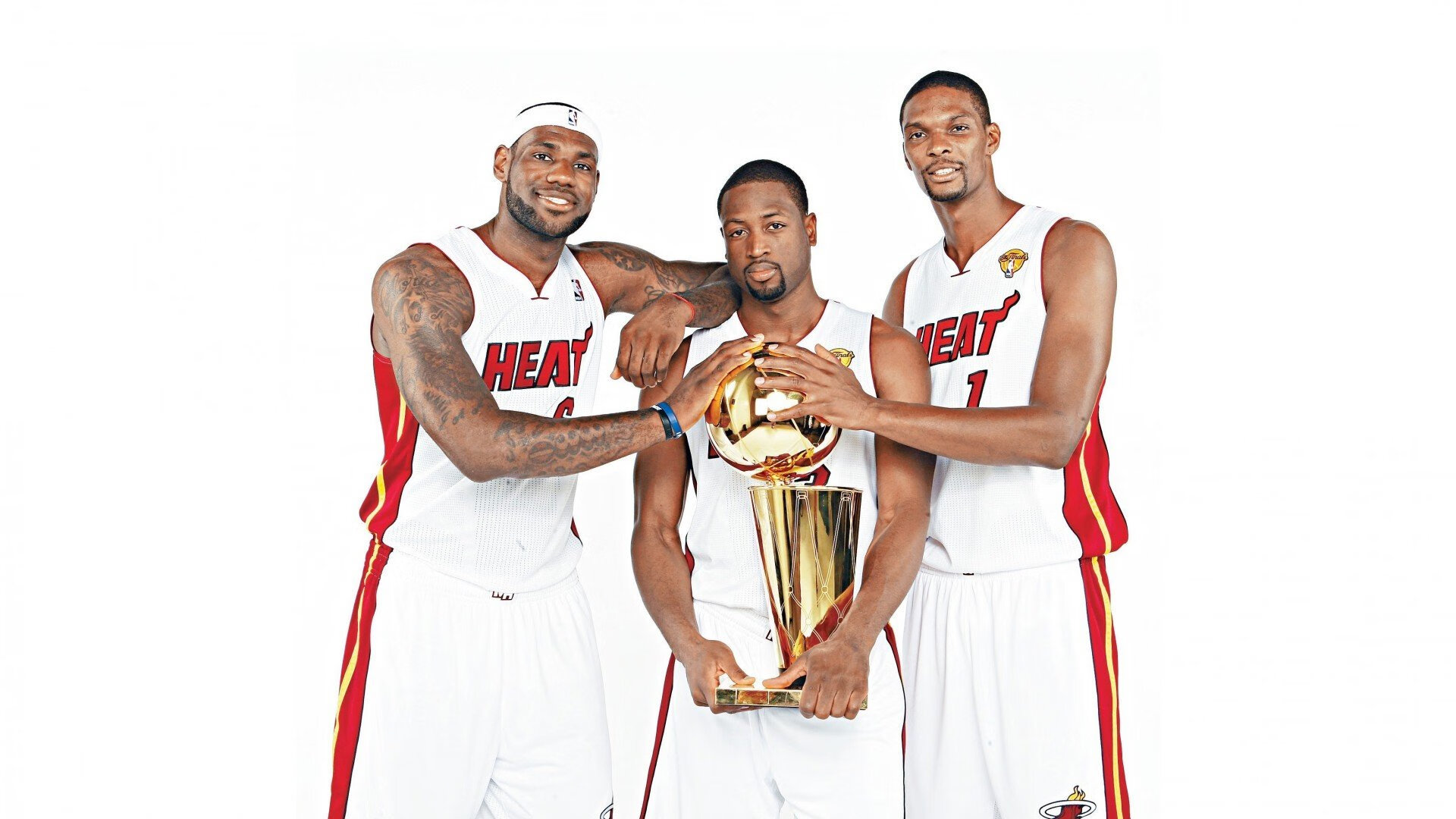 Chinese Taipei：未来如何打造更具竞争力的体育品牌，台湾体育运动品牌