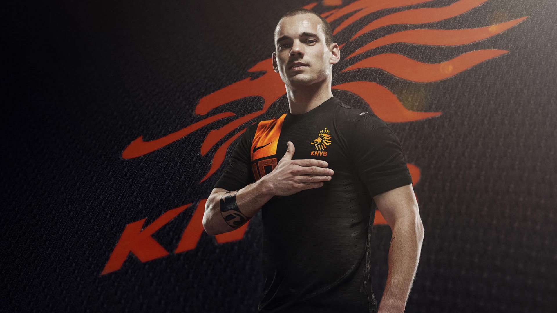 五大联赛极限战术变化在比赛关键轮次表现，五大联赛水平