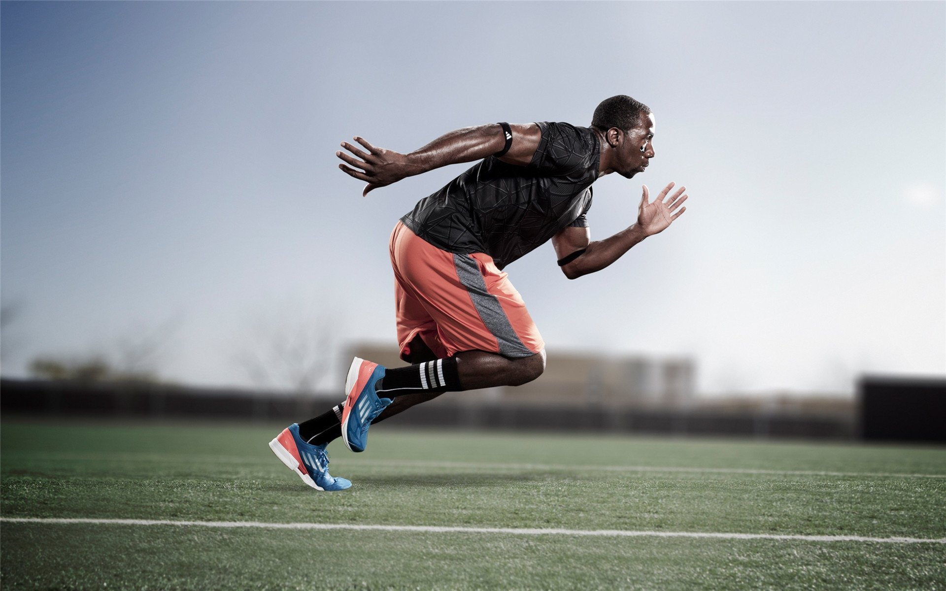 内线球员在快节奏比赛中的回防挑战,内线球员在快节奏比赛中的回防挑战