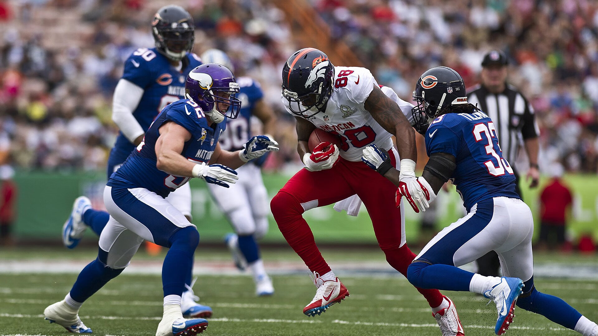 加拿大队的未来：如何通过创新战术与科技提升竞争力，加拿大军事力量如何