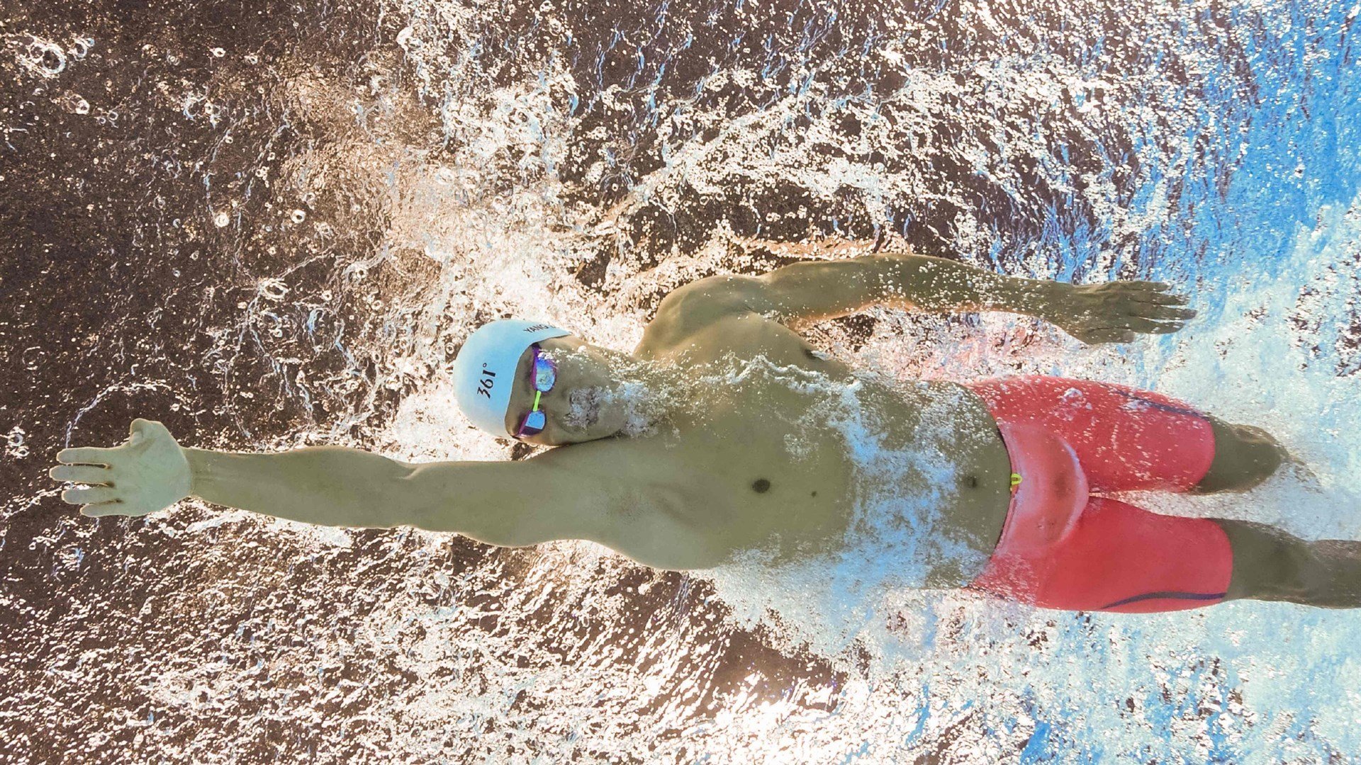 九游手游官网-直播平台合作拓展至海外小语种市场，小语种主播招聘