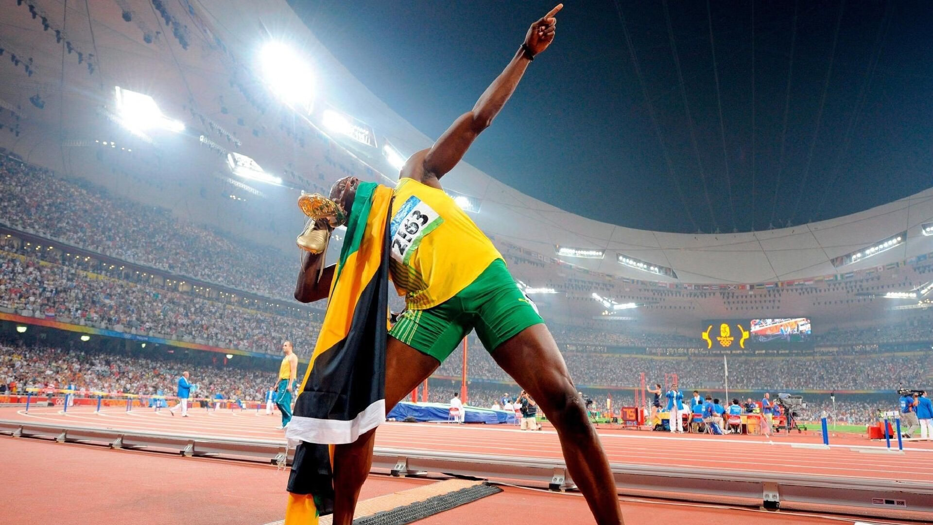 九游官网-足球联赛赛前热身设计趋于多元，足球职业队赛前热身